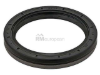VW-Audi Output Shaft Seal Elring Klinger 02J409189E