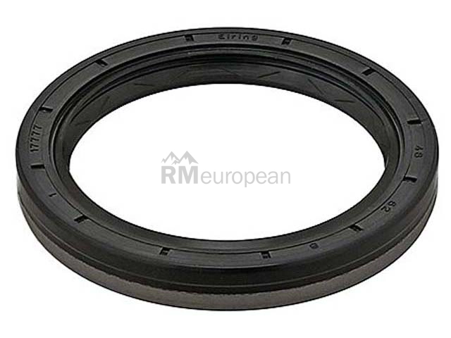 VW-Audi Output Shaft Seal Elring Klinger 02J409189E