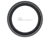 VW-Audi Output Shaft Seal Elring Klinger 02J409189E