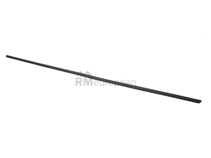 BMW Windshield Moulding URO Parts 51317061967