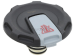 Expansion Tank Cap Metzger 2141053