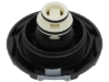 Expansion Tank Cap Metzger 2141053