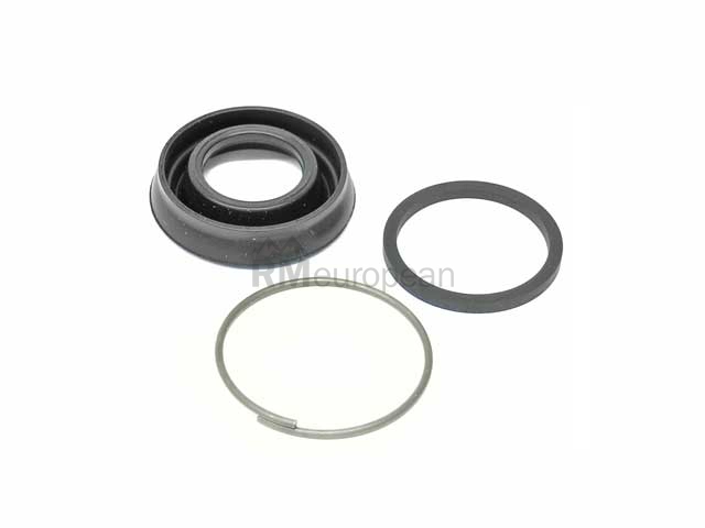 BMW Repair Kit Valeo FTE 34211153194