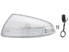 Mercedes Turn Signal Light Genuine Mercedes 164906130064