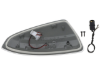 Mercedes Turn Signal Light Genuine Mercedes 164906130064