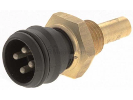 Mercedes Temperature Sensor Hella 008542321764