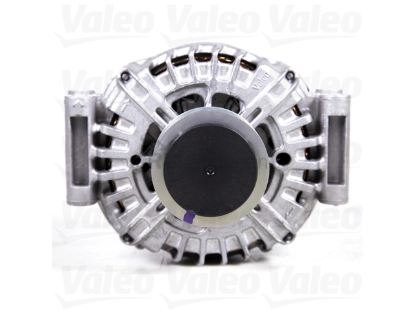 VW-Audi Alternator Valeo 06E903018S