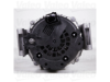 VW-Audi Alternator Valeo 06E903018S