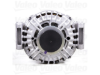 VW-Audi Alternator Valeo 06E903018S