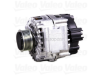 VW-Audi Alternator Valeo 06E903018S
