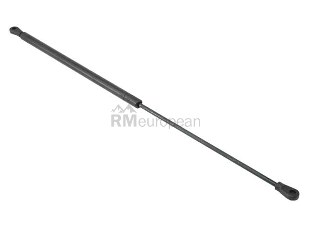 VW-Audi Hood Shock Stabilus 8D0823359B