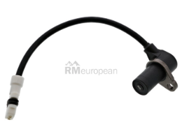 Porsche ABS Sensor Sebro 99360640500