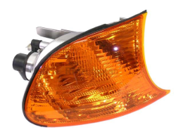 BMW Turn Signal Light Automotive Lighting 63126904300