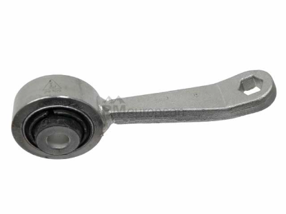 Mercedes Sway Bar Link Lemfoerder 2113203889