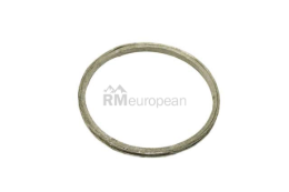 BMW Exhaust Gasket Elring Klinger 18307553601
