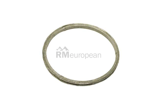 BMW Exhaust Gasket Elring Klinger 18307553601