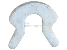 VW-Audi C-Washer Empi 211609619