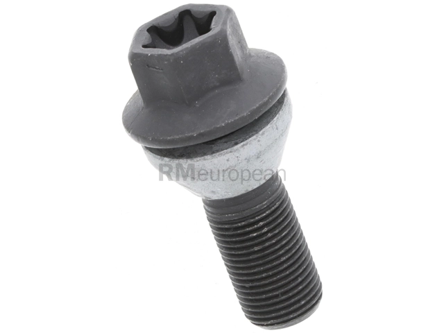 BMW Lug Bolt VNE 36136795153