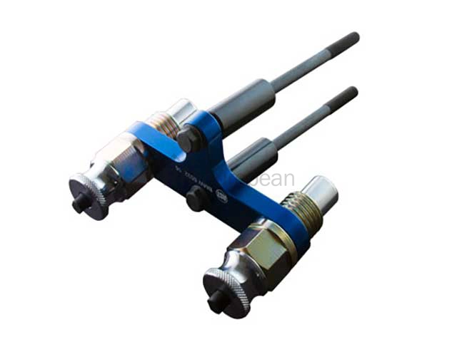 BMW Fuel Injector Tool Assenmacher Tools (AST) BMW5532