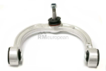 Mercedes Control Arm Delphi 2513302600
