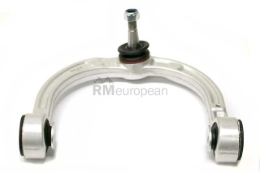 Mercedes Control Arm Delphi 2513302600
