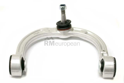 Mercedes Control Arm Delphi 2513302600