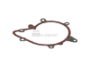 BMW Water Pump Gasket Elring Klinger 11511731372