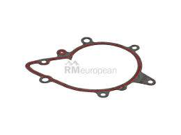 BMW Water Pump Gasket Elring Klinger 11511731372