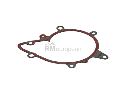 BMW Water Pump Gasket Elring Klinger 11511731372