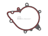 BMW Water Pump Gasket Elring Klinger 11511731372