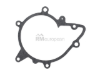 BMW Water Pump Gasket Elring Klinger 11511731372