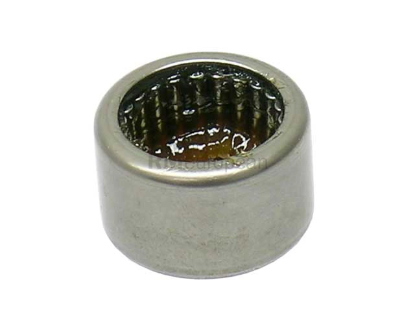 Porsche Needle Bearing INA 99920133901