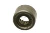 Porsche Needle Bearing INA 99920133901