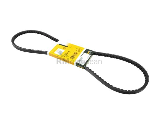 Saab Belt 13 X 1175 Continental 9367020