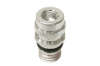 Porsche A/C Service Valve Santech 95557310000