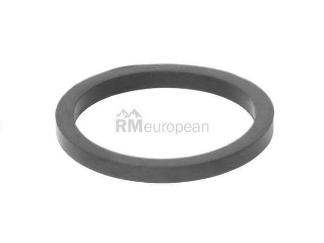 Porsche Caliper Piston Seal URO Parts 93035255302