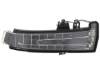 Mercedes Turn Signal Light Genuine Mercedes 2129067301