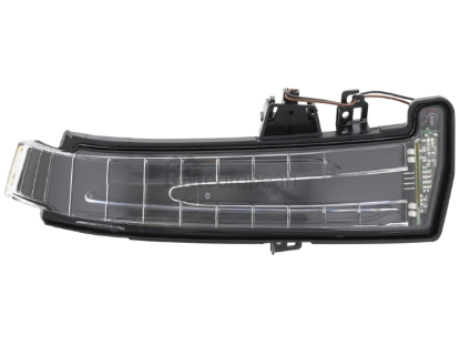 Mercedes Turn Signal Light Genuine Mercedes 2129067301
