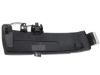 Mercedes Turn Signal Light Genuine Mercedes 2129067301