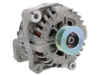 BMW Alternator Valeo 12317801124