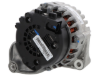 BMW Alternator Valeo 12317801124