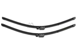 VW-Audi Wiper Blade Set Valeo 4E0998002