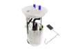 VW-Audi Fuel Pump Assembly Bosch 1K0919051AP