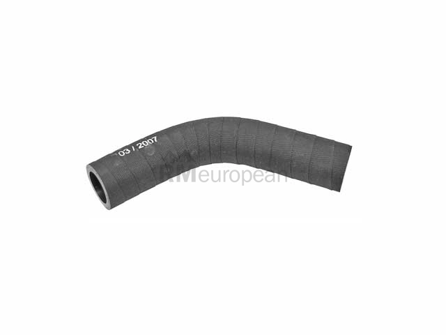 Porsche Oil Hose Aftermarket 96420725102