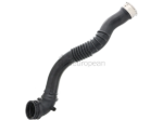 BMW Intake Hose Bapmic 13717605044