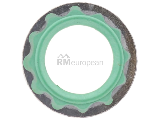 A/C O-Ring Santech MT1218