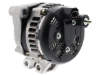 Land Rover Alternator Denso LR072764