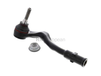 Tie Rod End febi bilstein 4G0423812A