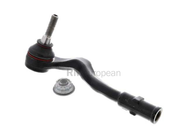 Tie Rod End febi bilstein 4G0423812A