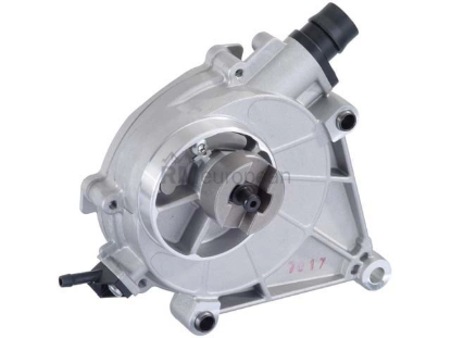 BMW Vacuum Pump Pierburg 11667640279